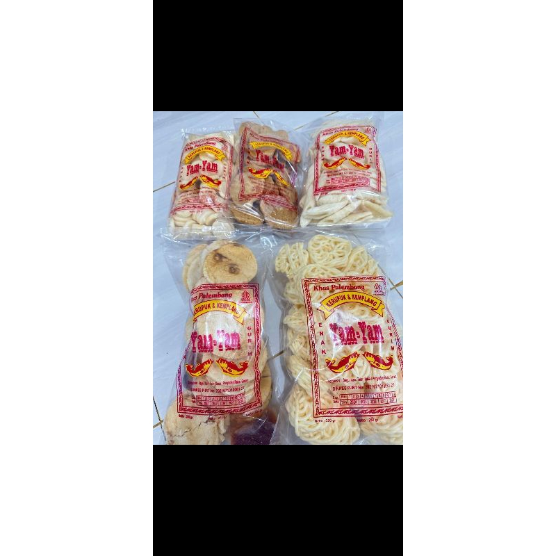 

paket cemil 5bungkus(panggang,bunga,cipir,mini,kc)