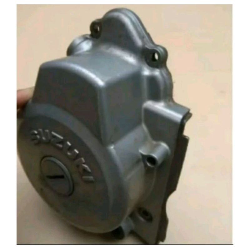 blok magnet blok spul smash 110 asli original copotan