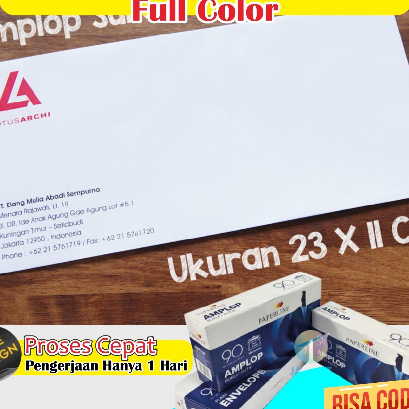 

Terbaru cetak amplop custom nama intasi perusahaan amplop custom amplop nama kondangan amplop putih 1 box