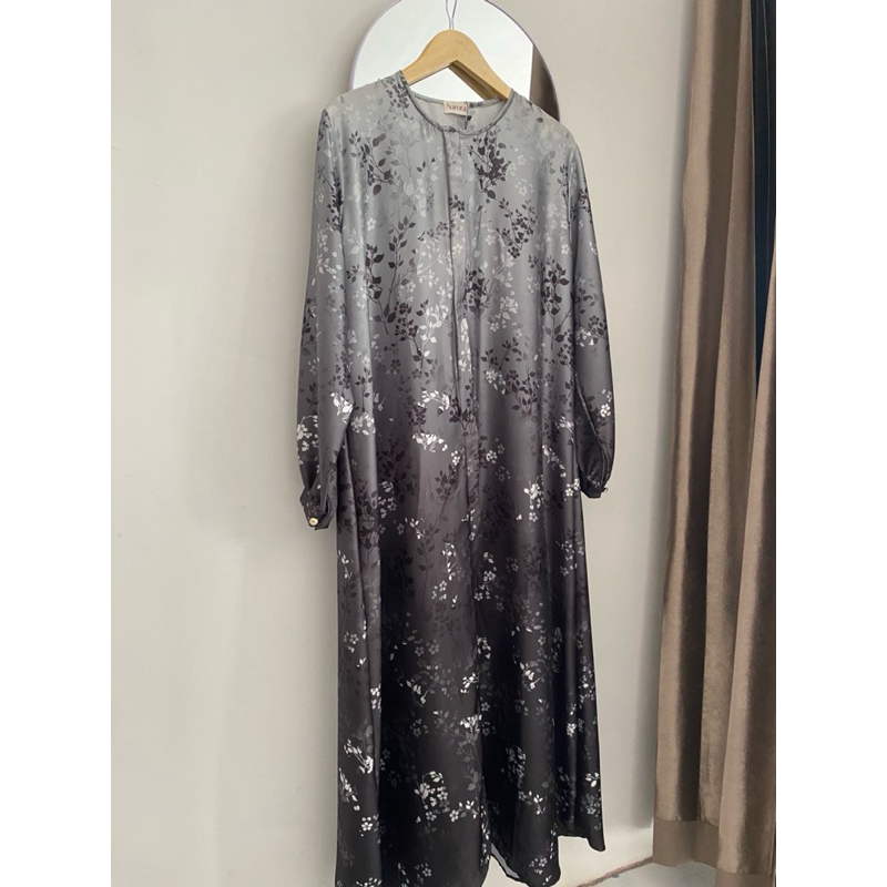 Madina Dress