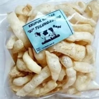 

kripikkk rambak