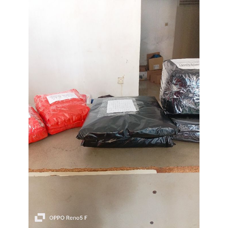 

basrengpedasdaunjerukrasabikinnagih