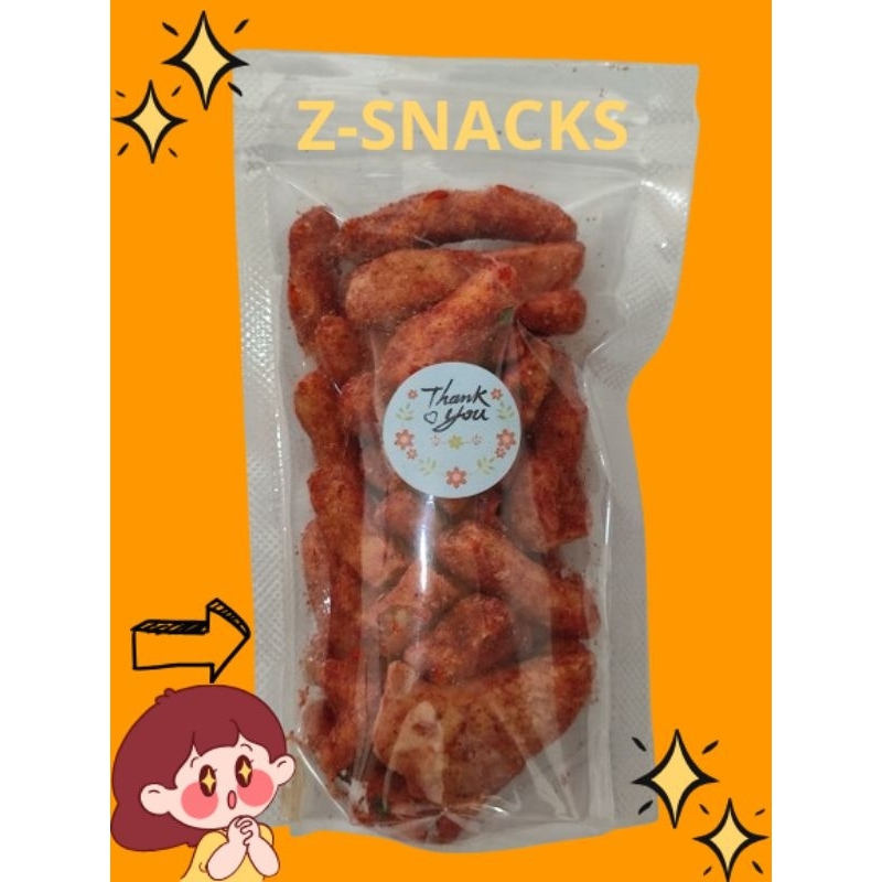 

BASRENG PEDAS ENAK MURAH KEMASAN POUCH
