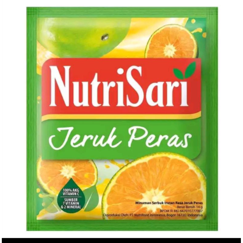 

jeruk peras 5 sachet