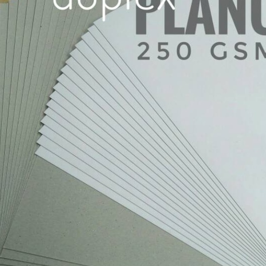 

Grosir 5 Lembar Kes Duplex Duplek 25 Gsm Uk Plano 79cm X 19cm