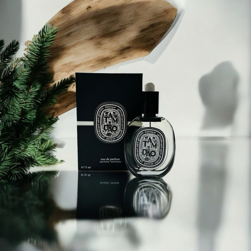 DIPTYQUE TAM DAO EDP UNISEX (PRODUK)