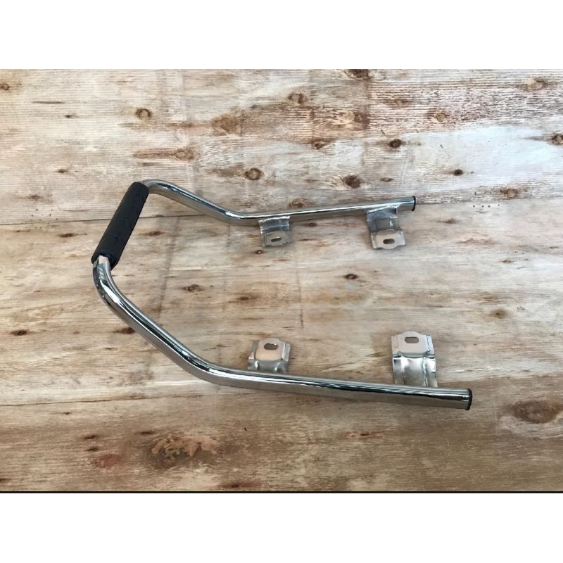 Begel behel honda astrea grand model original bulus 93 Begel astrea grand th 1993 Begel grand sabit