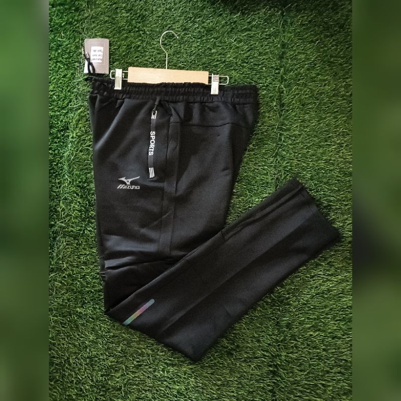 Celana Olahraga Panjang Training Celana Panjang Jogging Celana Training fitnes Terbaru / Celana Trai