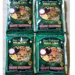 

GROSIR Jamu Pegal Linu Cap Madu Manggis 1ml sachet