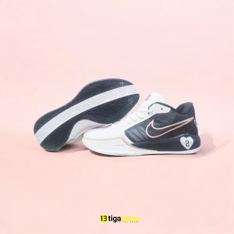 SEPATU NIKE SABRINA 1 Mambacita