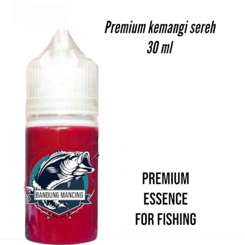 Essen lumut. Cocok Buat Umpan Ikan nila dan Mujair Strike Terus