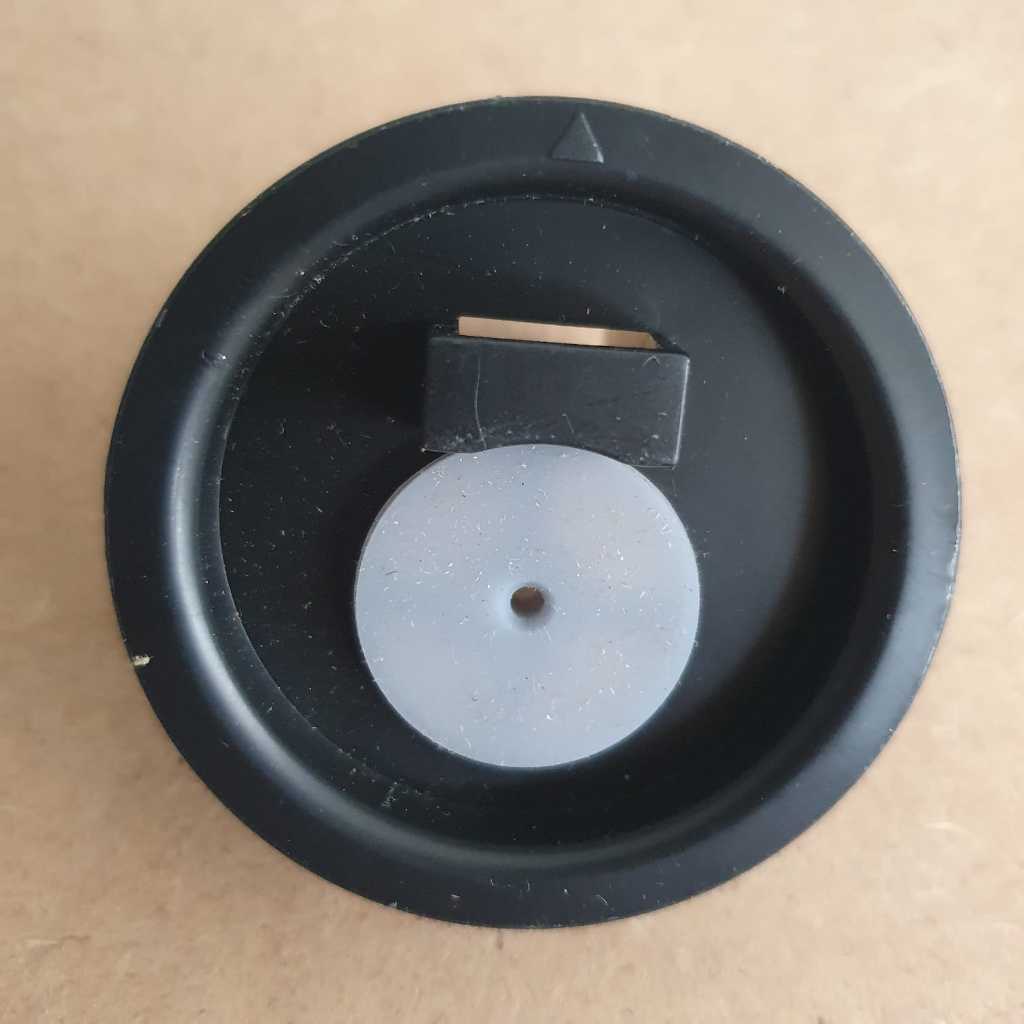 Tongolan Rice Cooker PHILIPS HD3128 / HD3132