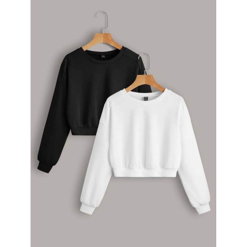 Switer cw hudi.Switer cw kekiniaan.switer keren