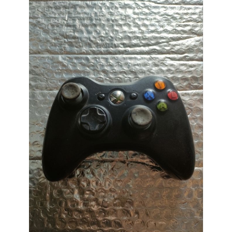 Stik wireless xbox 360 matol