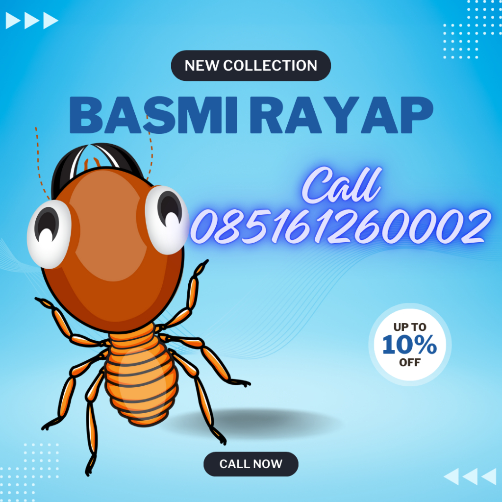 jual jasa suntik rayap tulungagung basmi rayap tulungagung fogging rayap tulungagung