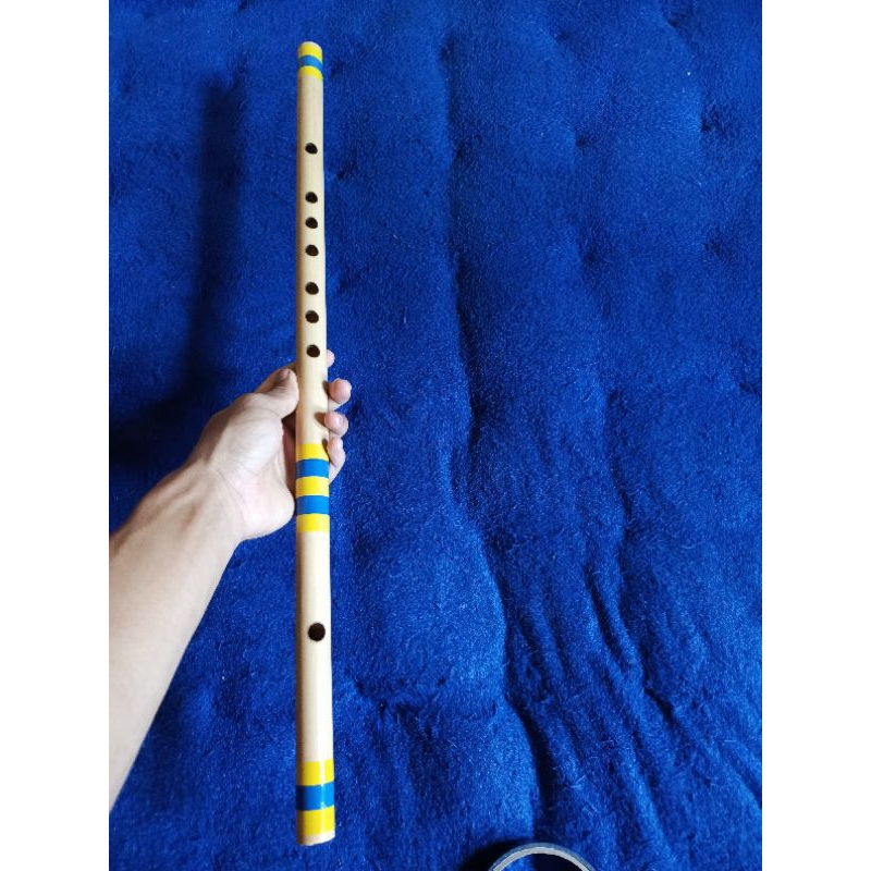 suling dangdut, suling bambu asli,suling bambu terlaris suling bambu termurah, suling bambu paling d