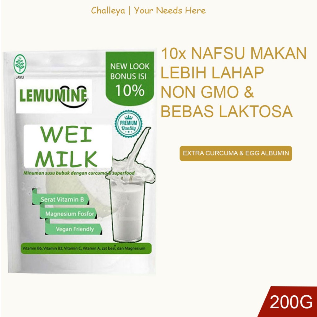 

Penggemuk Badan Penambah Berat Badan Obat Gemuk Badan Dewasa Susu Penggemuk Badan Vitamin Nafsu Makan Dewasa Susu Gemuk Badan Dewasa Vitamin Penambah Berat Badan Dewasa Lemumine