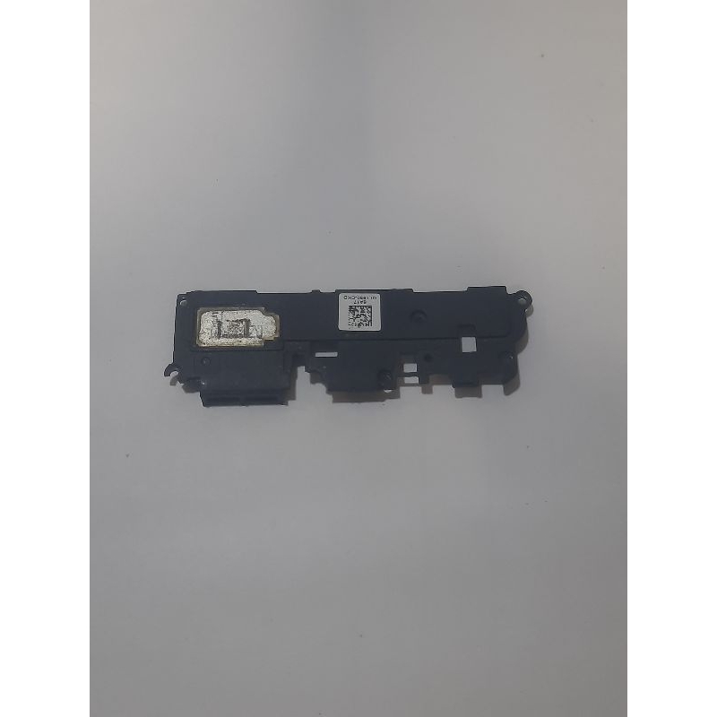 BUZZER SPEAKER HP ASUS ZENFONE MAX M2
