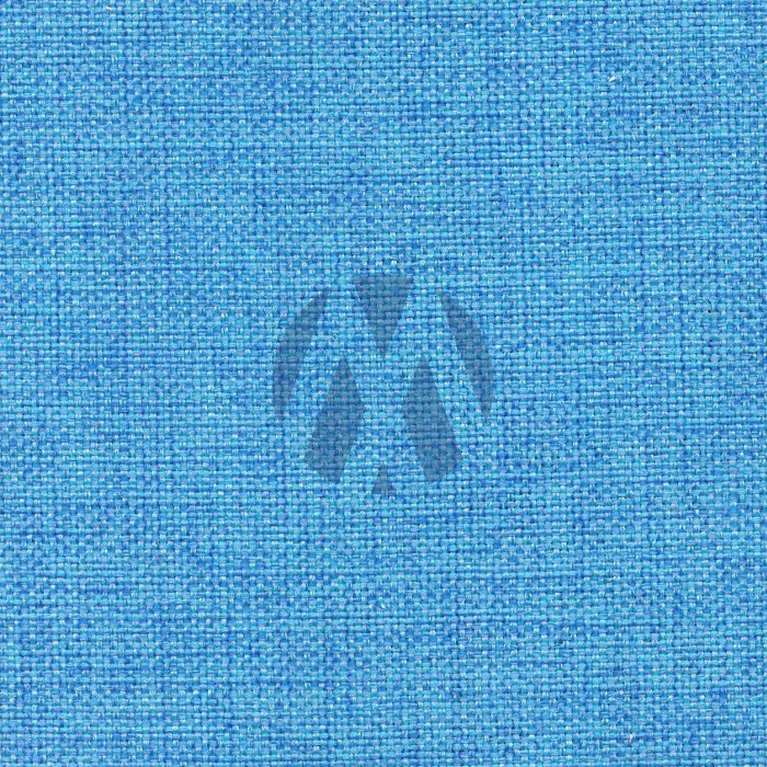 RB KANVAS - SOFA BENCH / STOOL / SOFA MINIMALIS 1 SET