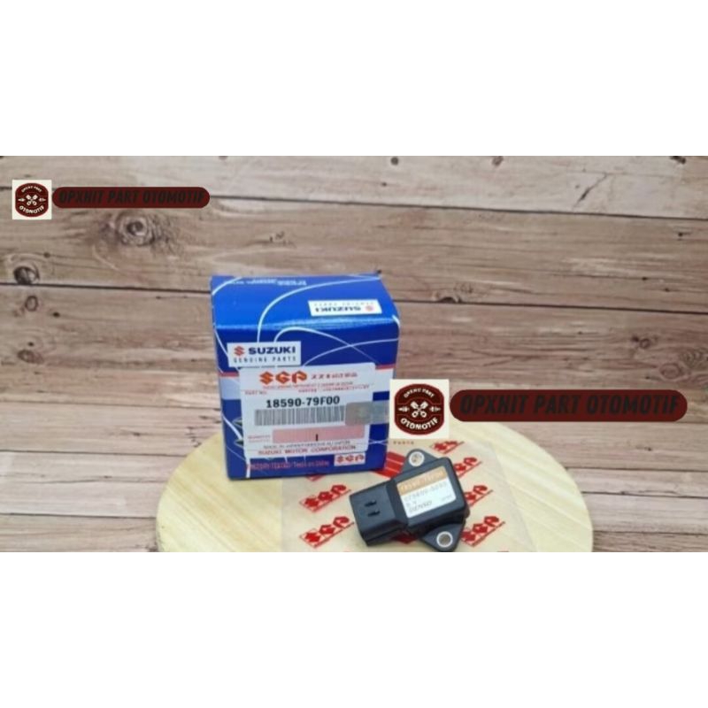 SENSOR MAP CARRY/FUTURA/APV ORIGINAL