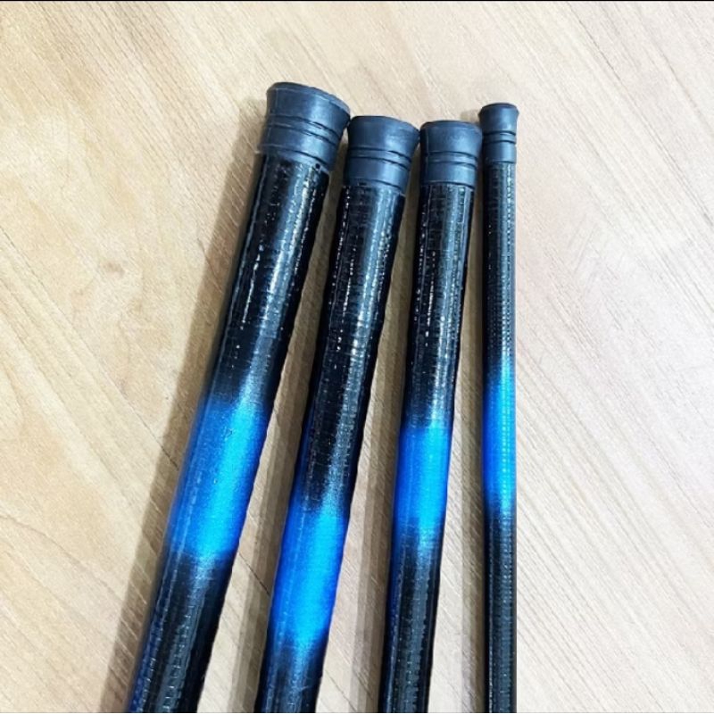 Joran_stik pancing tegek