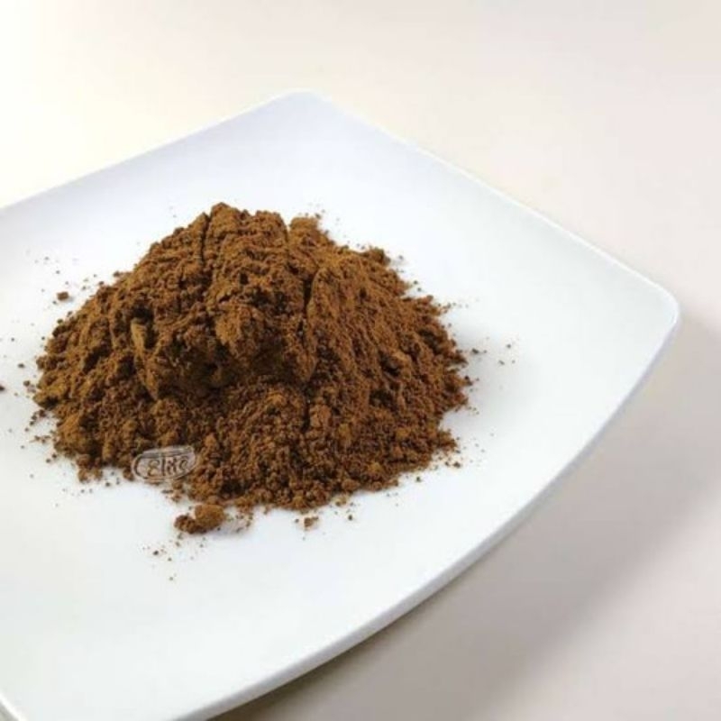 

Bumbu Ngohiong / Chinese Five Spice / Ngohiong Powder