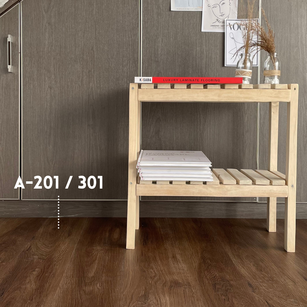 Vinyl Floor 3mm Kisaba kode A | Vinyl Kisaba Lantai Motif Kayu