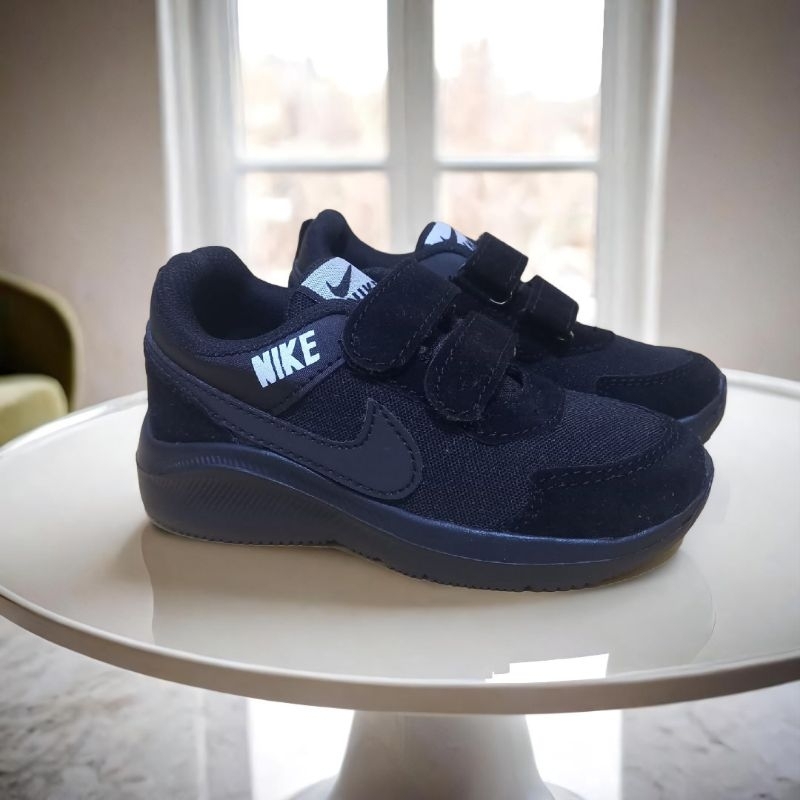 sepatu sekolah anak laki laki sd sepatu nike anak sekolah