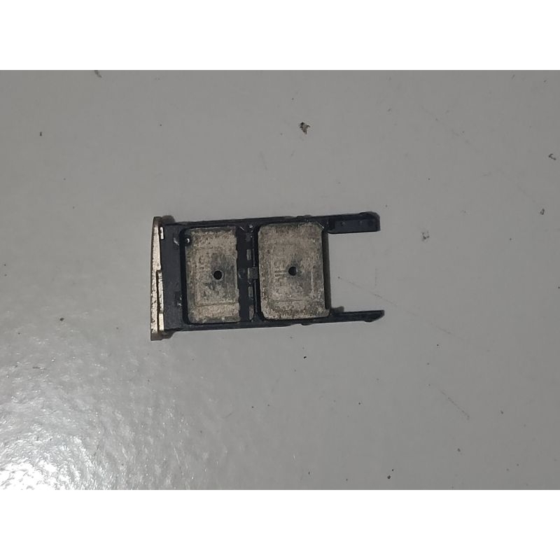simtray simlock motorola moto z2 play ori copotan