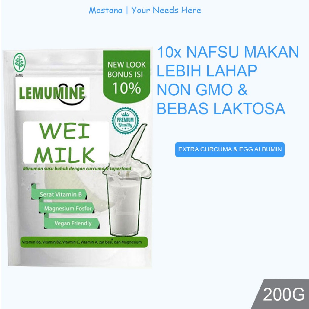 

Obat Nafsu Makan Dewasa Susu Penggemuk Badan Dewasa Susu Penambah Berat Anak Susu Gemuk Badan Dewasa Susu Penambah Nafsu Makan Dewasa Lemumine