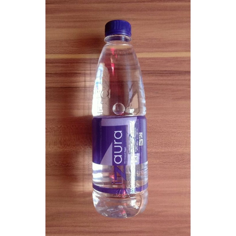 

Air Minum iZaura 600 ml | Air Minum PH Tinggi | Air Minum Kesehatan