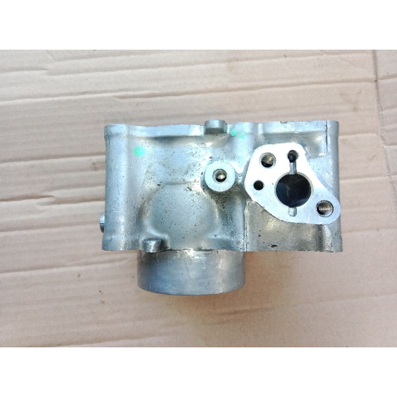 boring pcx 160 boring blok seher pcx 160 vario 160 bahan korter seken original