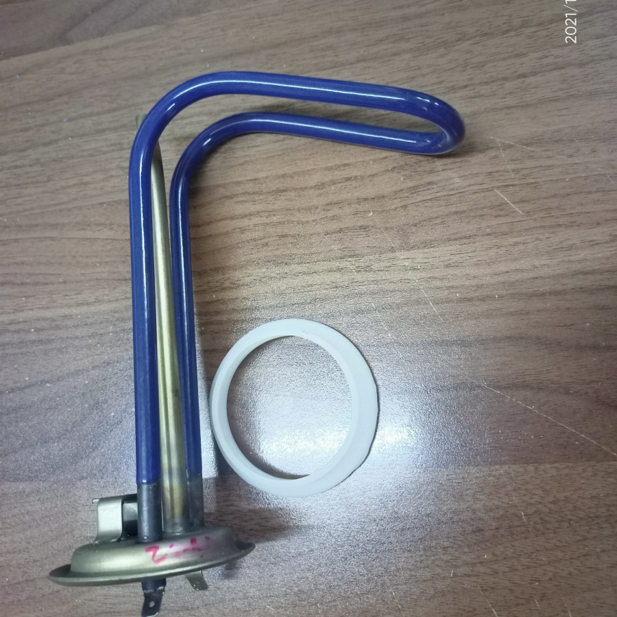 Heating Elemen Water Heater Midea