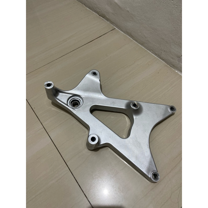 arm pcx cbu eks copotan