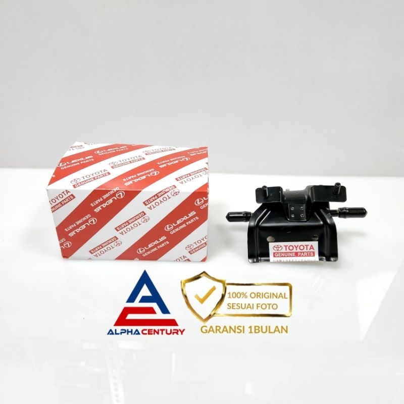 FILTER BENSIN AVANZA XENIA GRAND NEW VELOZ ORI GARANSI