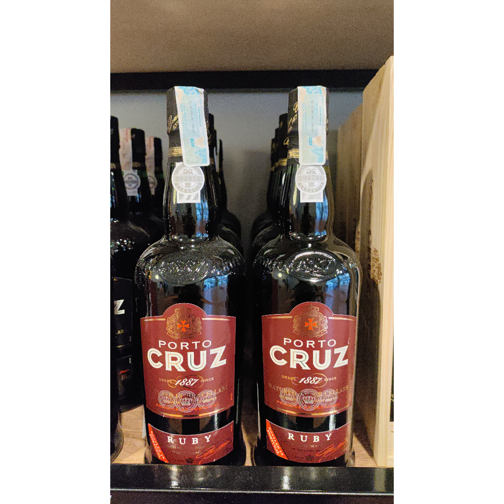 

Premium Goods 111 Original Product PCRP