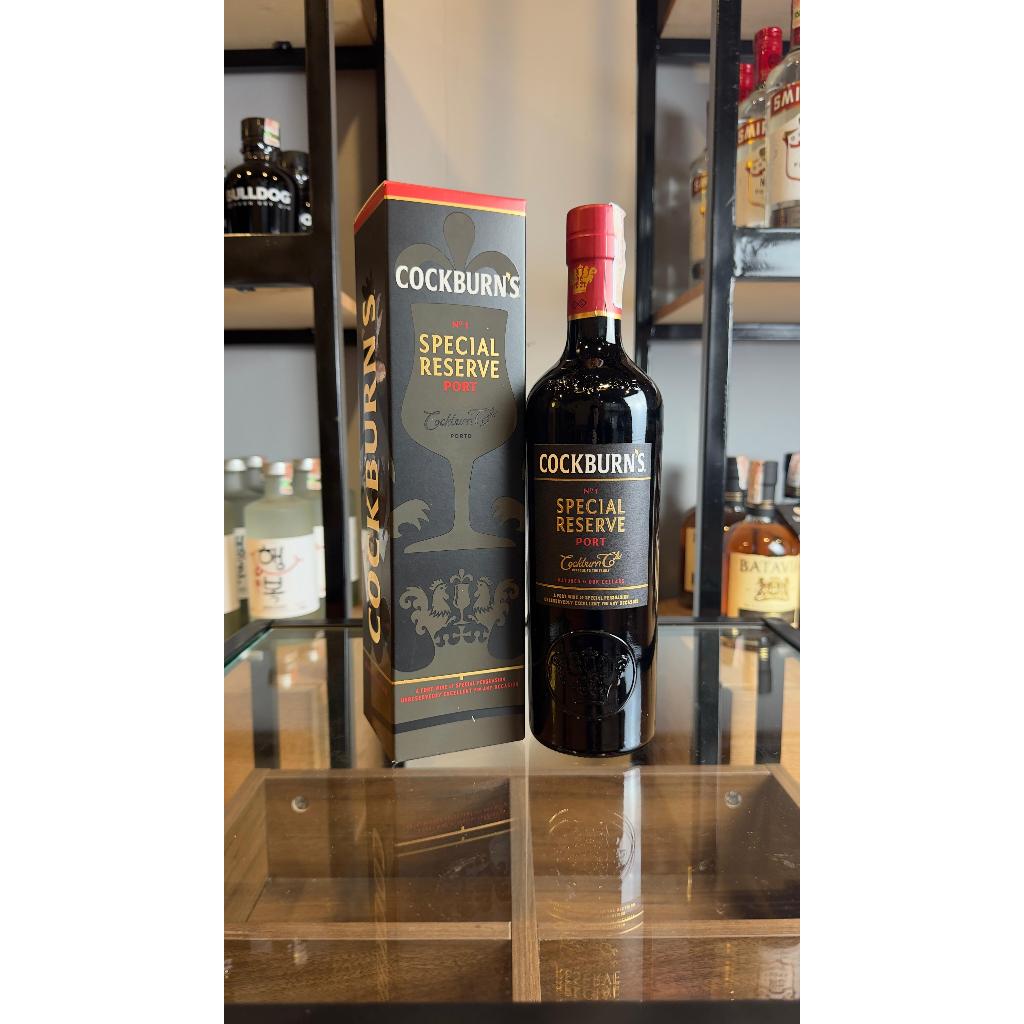 

Premium Goods 71 Original Product Import CSRP