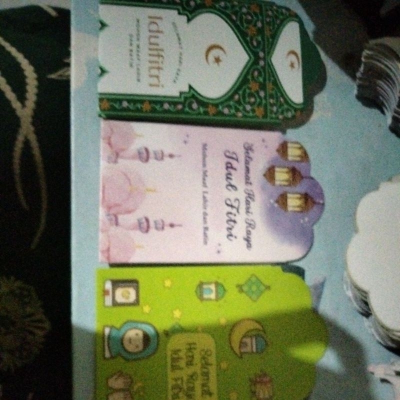 

amploplebaran7x9 1pack 10pc