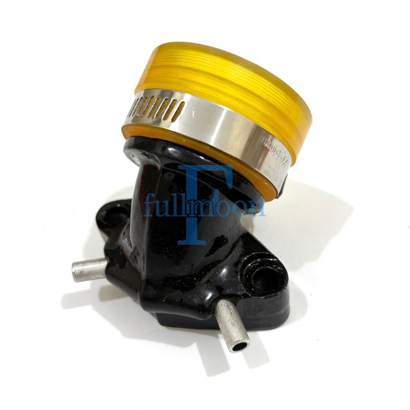 intek manipol manipul karbu pe28