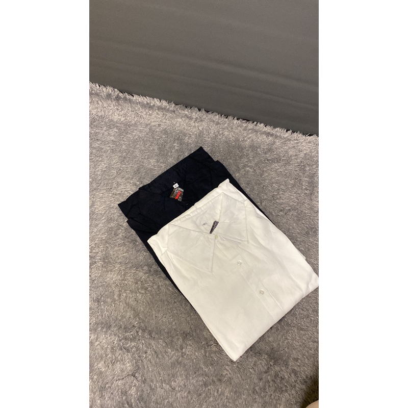 Tunik Rayon Tunik Adem Tunik Katun Rayon Tunik Polos Tunik Putih Tunik Hitam