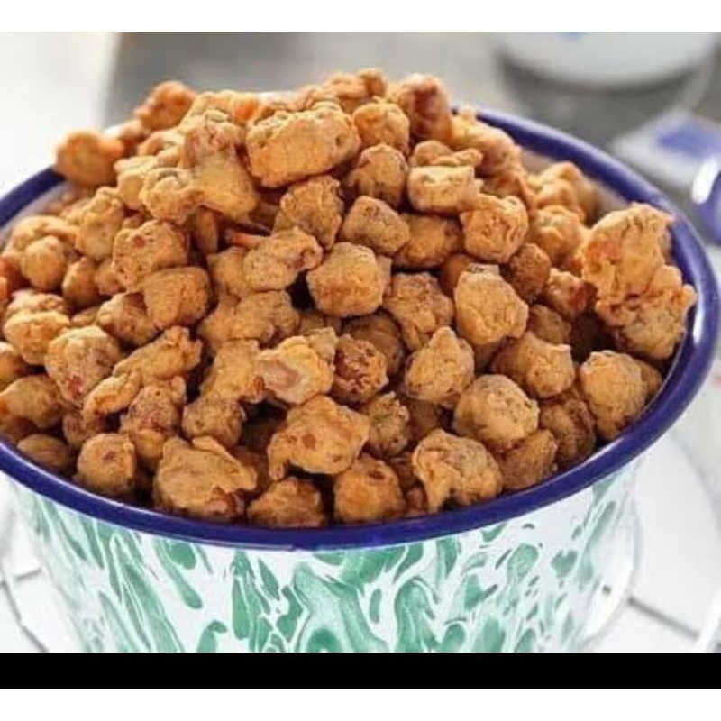 

kacang medan SP 1 kg