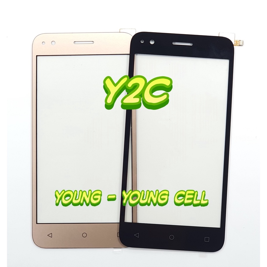 NEW PROMO TOUCHSCREEN ADVAN I5C  TASKRIN LAYAR SENTUH TC