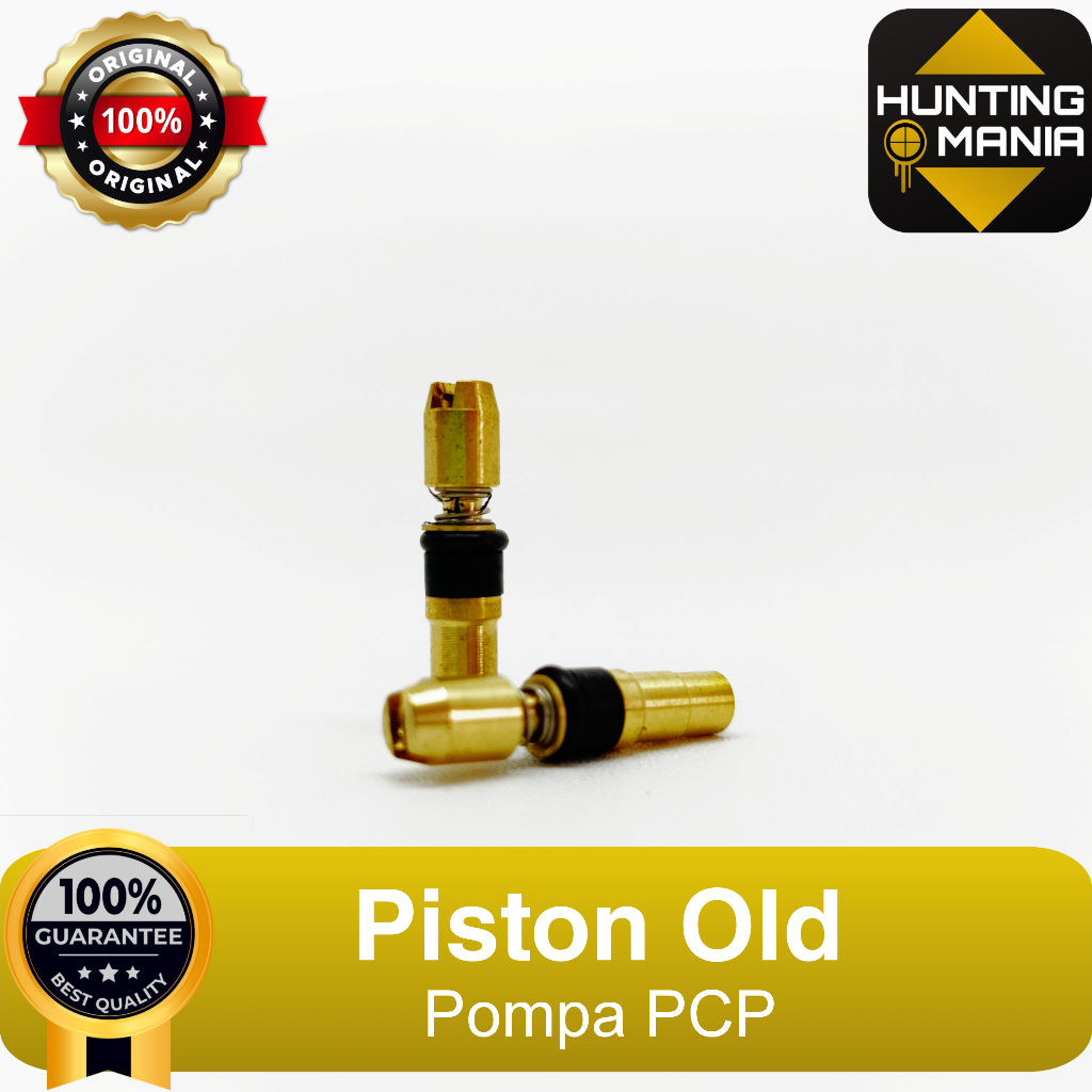 Piston Pompa PCP, Sparepart Pompa PCP,  Piston Pompa PCP Cina, Onderdil Pompa PCP, Suku Cadang Pompa