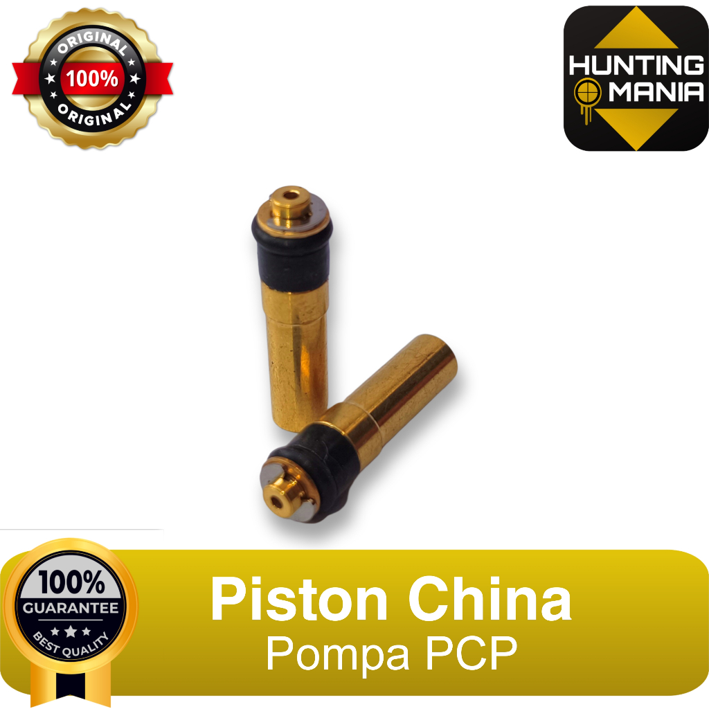 Piston Pompa PCP, Piston Pompa Cina, Sparepart Pompa PCP, Suku Cadang Pompa PCP, Onderdil Pompa PCP 