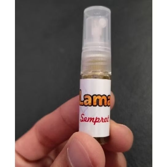 

Lamanyo Spray (Bayar Ditempat) Original 100%