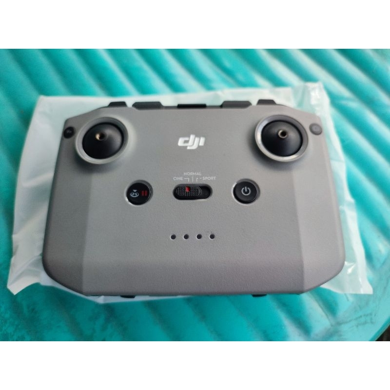 remot drone dji rc n1