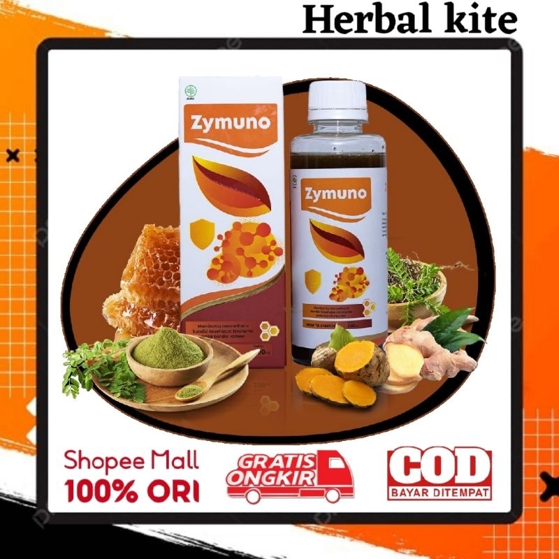 Madu zymuno official obat tumor kanker benjolan imunoterapi mengatasi keputihan kista dan teroid