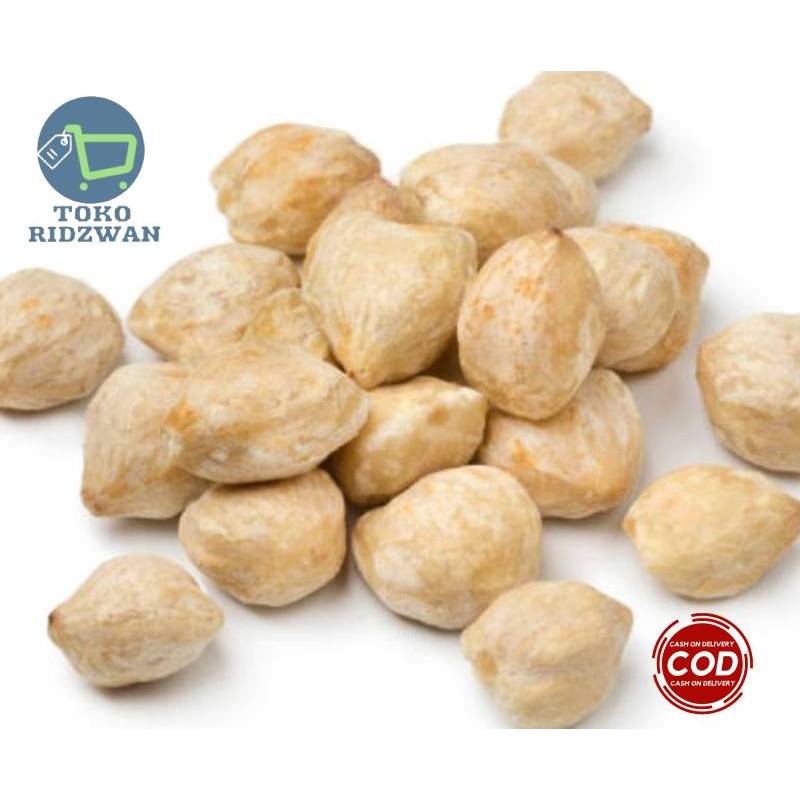 

KEMIRI BUMBU DAPUR ASLI BIJI KEMIRI SUPER