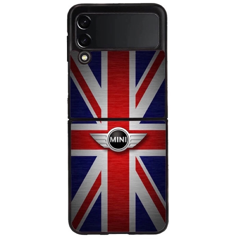 Casing rubber case Samsung z flip 6/ z flip 5/ z flip 4/ z flip 3