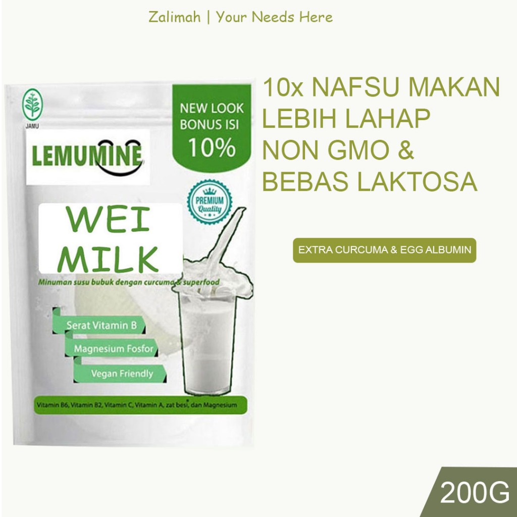 

Susu Gemuk Badan Dewasa Ampuh Bpom Penambah Nafsu Makan Dewasa Susu Gemuk Badan Dewasa Obat Gemuk Badan Dewasa Susu Penggemuk Badan Dewasa Lemumine